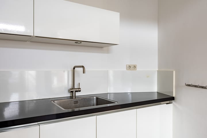 Foto 13 van Nijensteinheerd 93