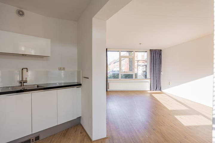 Foto 14 van Nijensteinheerd 93