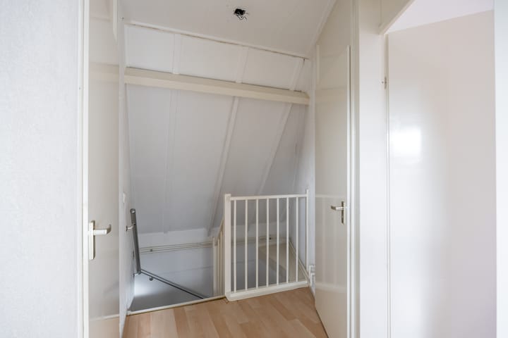 Foto 16 van Nijensteinheerd 93