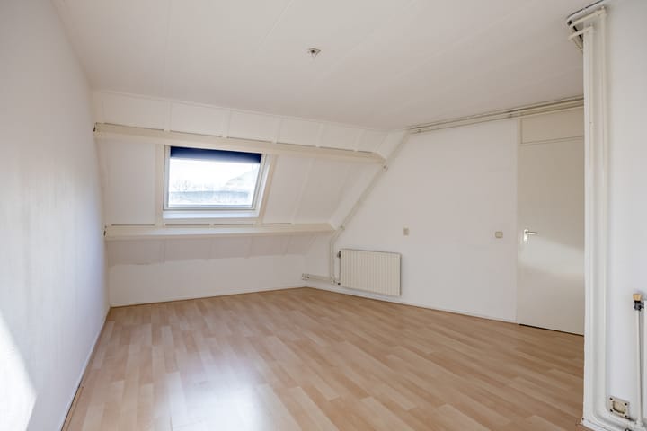 Foto 20 van Nijensteinheerd 93