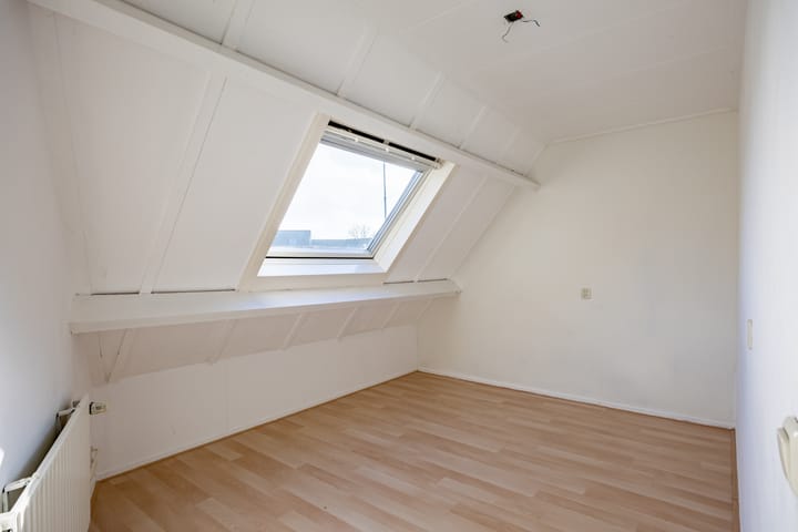 Foto 21 van Nijensteinheerd 93