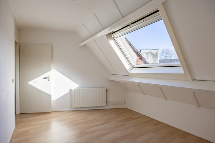 Foto 22 van Nijensteinheerd 93