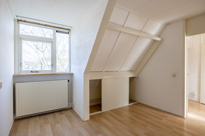 Foto 24 van Nijensteinheerd 93