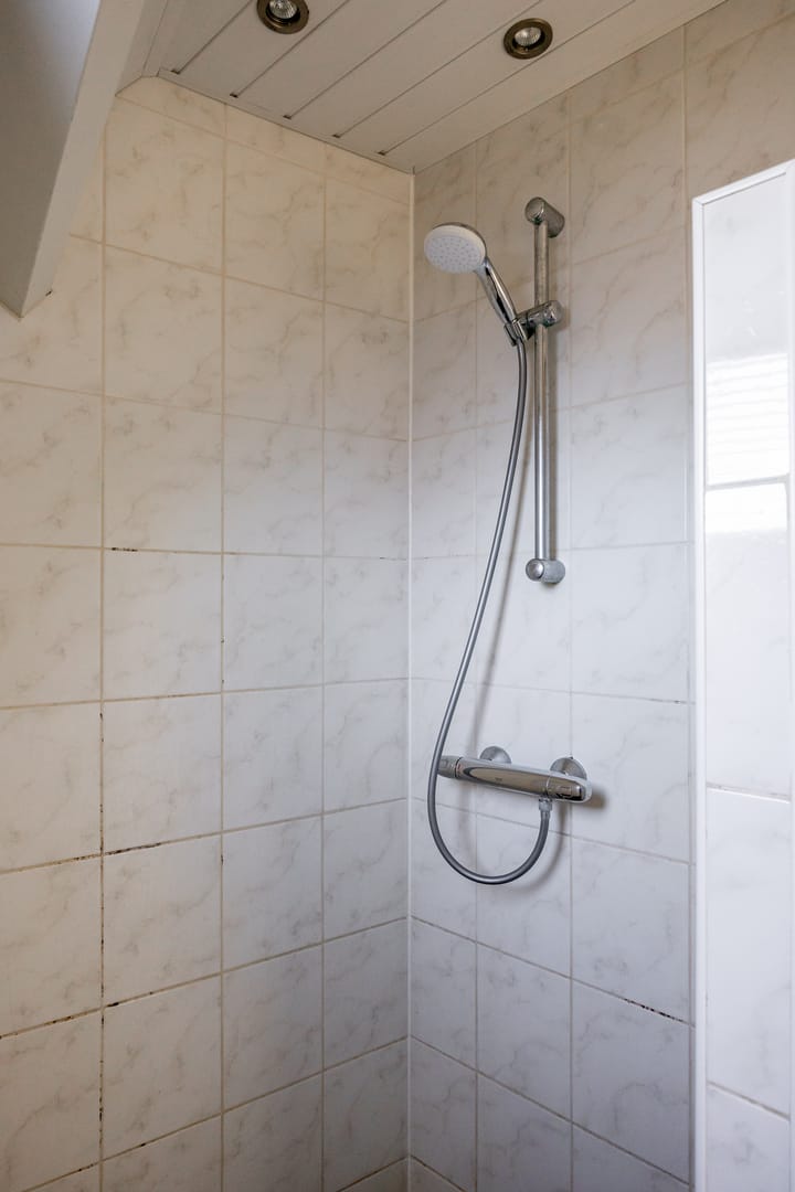 Foto 27 van Nijensteinheerd 93