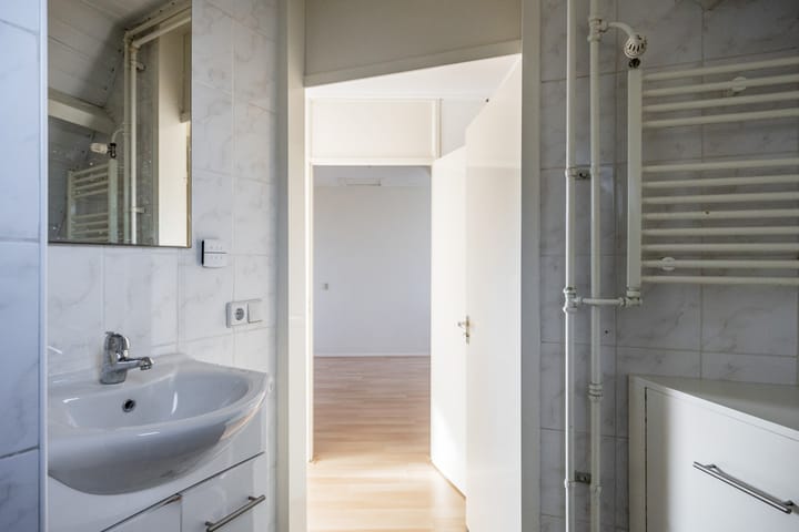 Foto 28 van Nijensteinheerd 93