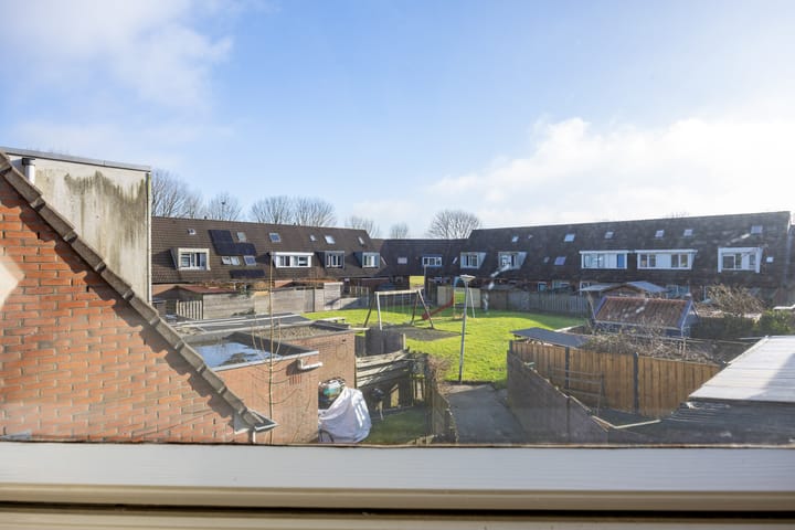 Foto 29 van Nijensteinheerd 93