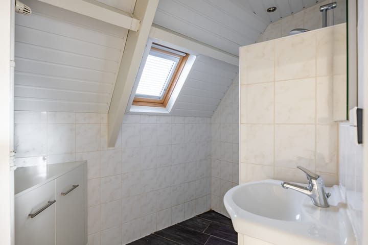 Foto 26 van Nijensteinheerd 93