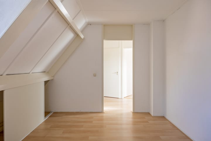 Foto 25 van Nijensteinheerd 93