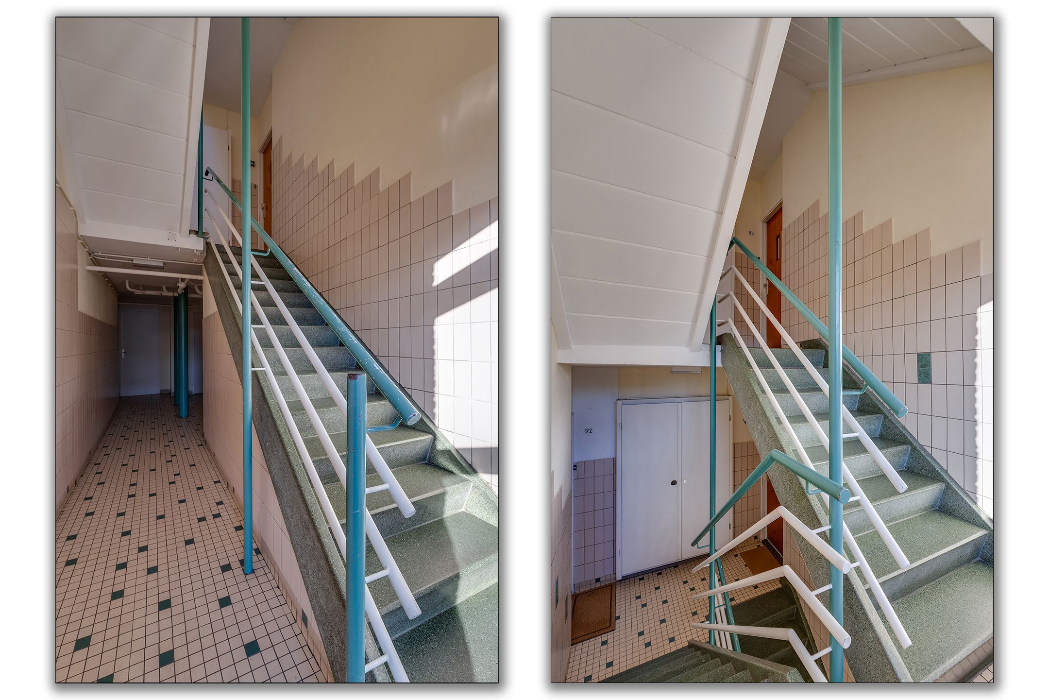 Foto 6 van Herman de Manstraat 88