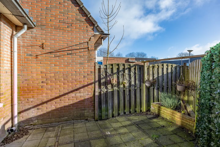 Foto 31 van Nijensteinheerd 93