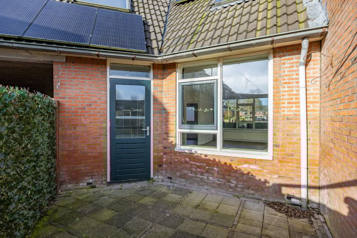 Foto 32 van Nijensteinheerd 93