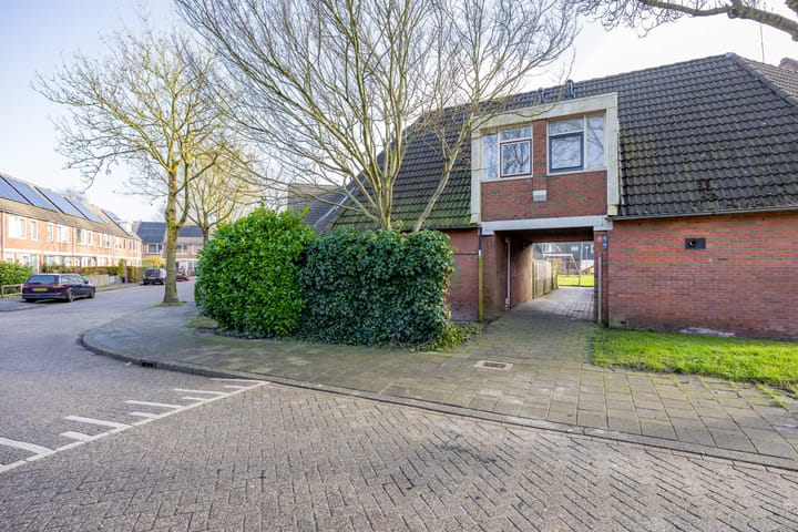 Foto 33 van Nijensteinheerd 93