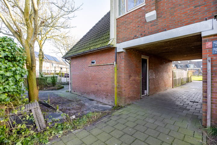 Foto 34 van Nijensteinheerd 93