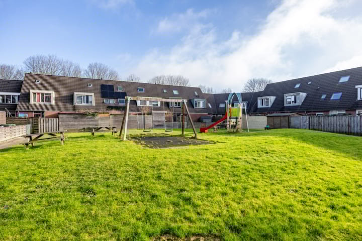 Foto 35 van Nijensteinheerd 93