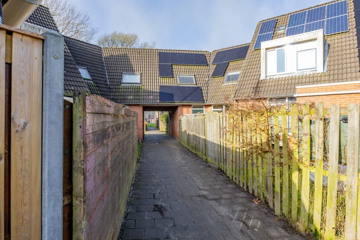 Foto 36 van Nijensteinheerd 93