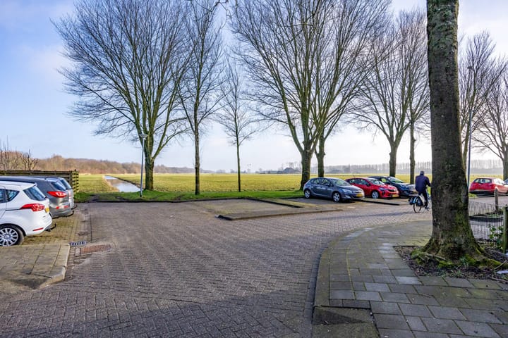 Foto 37 van Nijensteinheerd 93