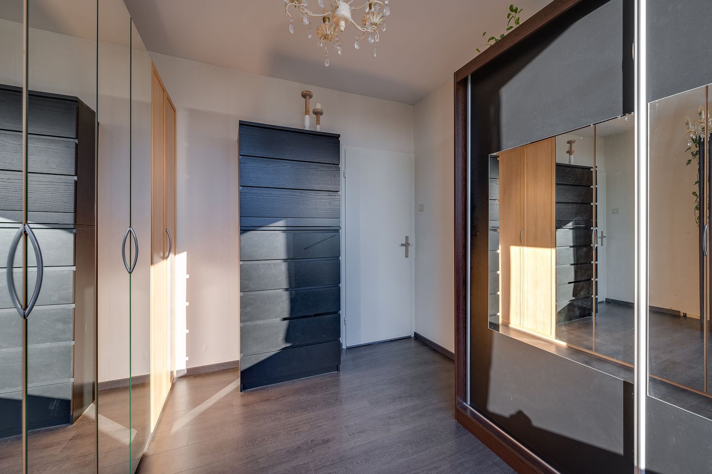 Foto 20 van Herman de Manstraat 88