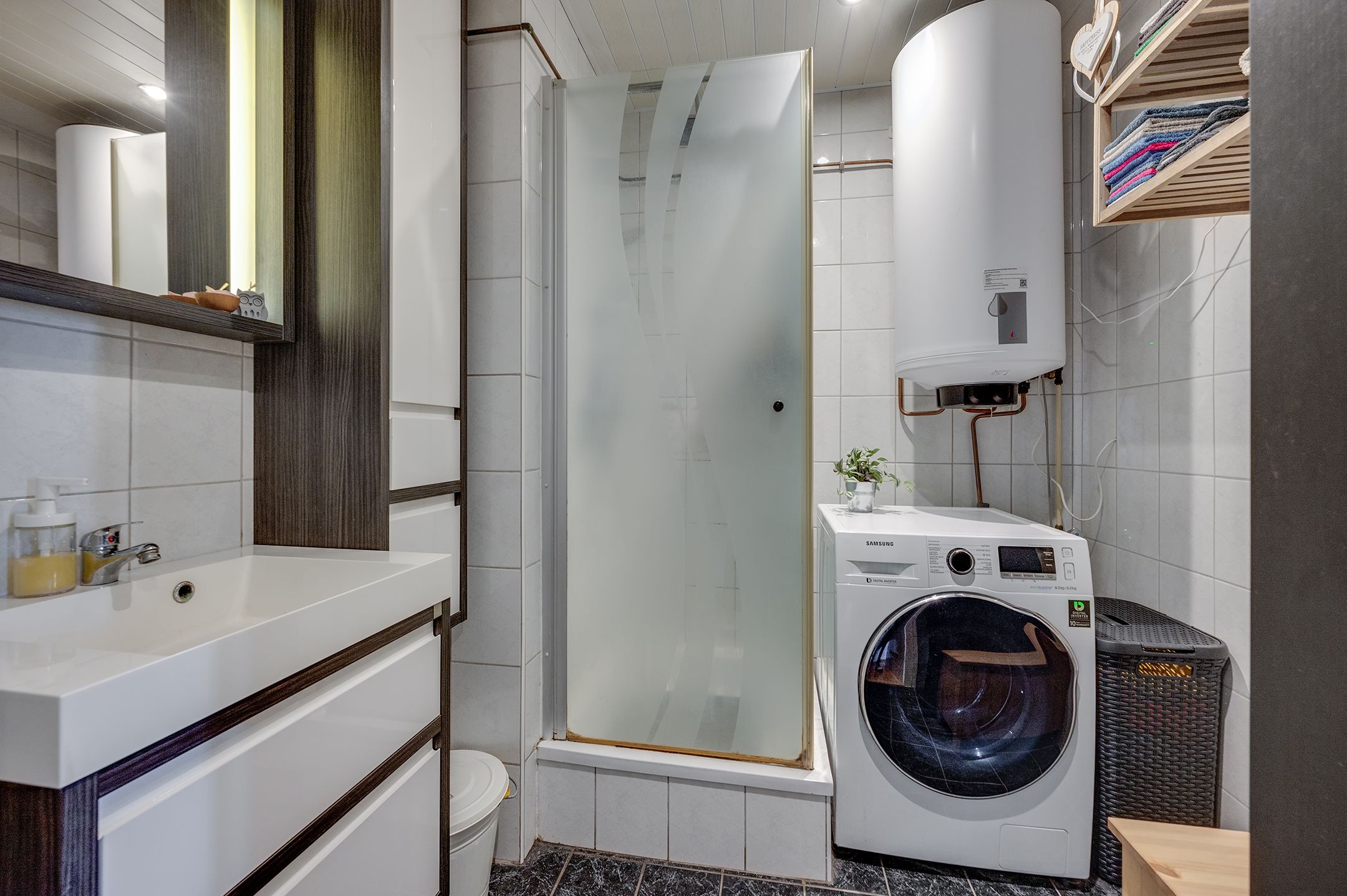 Foto 21 van Herman de Manstraat 88