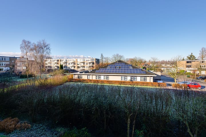 Foto 28 van Herman de Manstraat 88