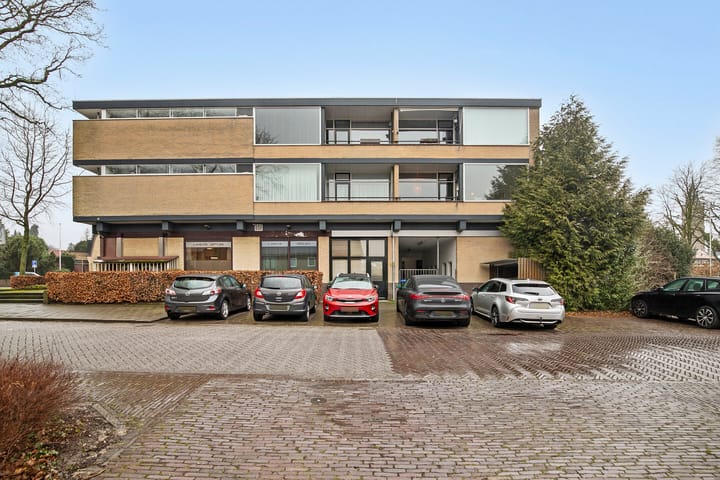 Photo 1 of Torenstraat 41