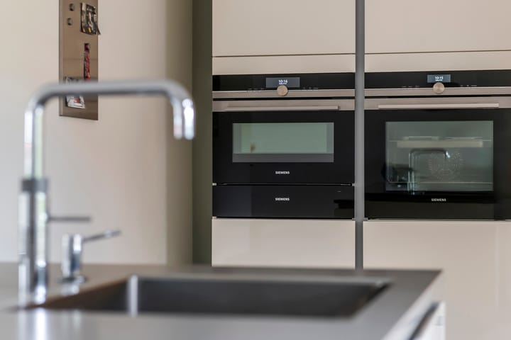 Photo 21 of Mauritsstraat 1