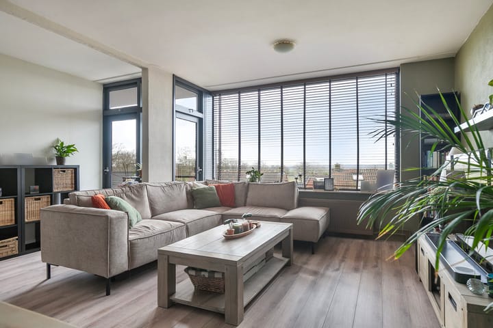 Foto 3 van Torenstraat 41