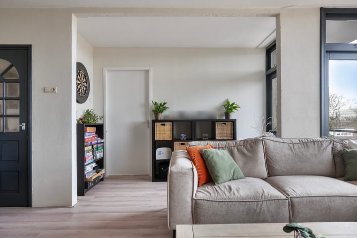 Foto 4 van Torenstraat 41