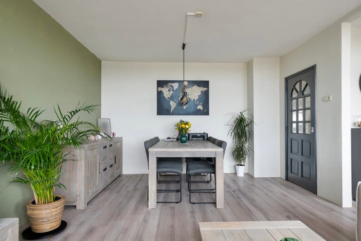 Foto 5 van Torenstraat 41