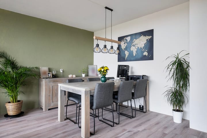 Photo 6 of Torenstraat 41