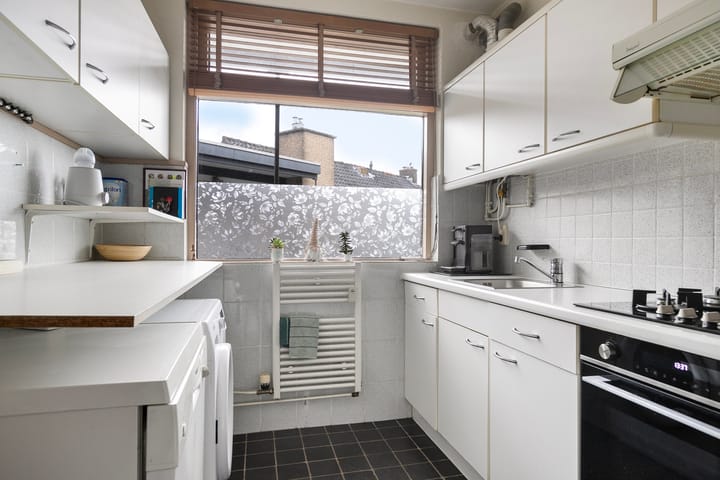 Photo 7 of Torenstraat 41