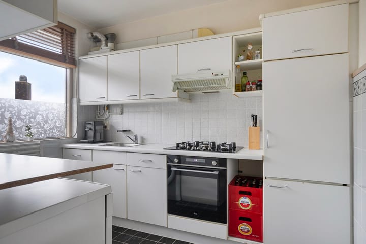 Photo 8 of Torenstraat 41