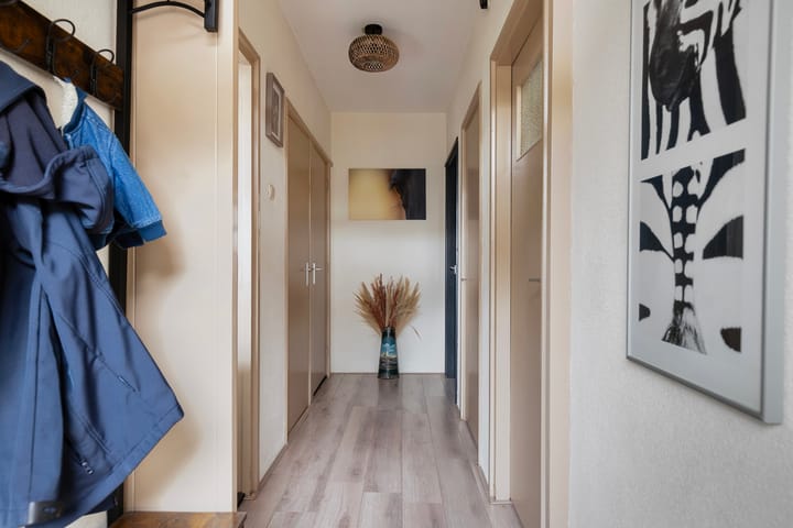 Photo 9 of Torenstraat 41