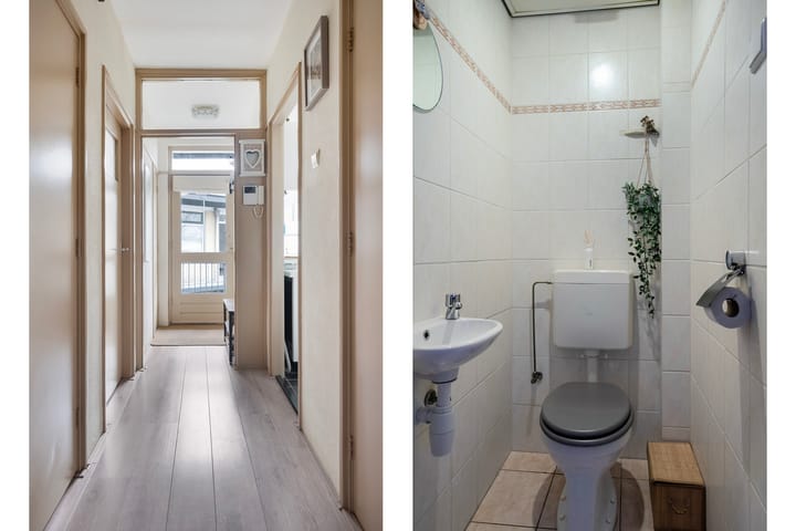 Photo 10 of Torenstraat 41