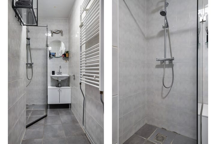 Photo 11 of Torenstraat 41