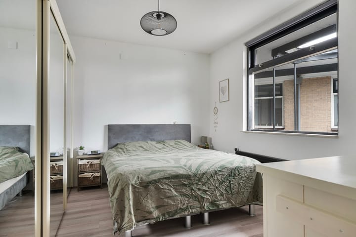 Photo 12 of Torenstraat 41