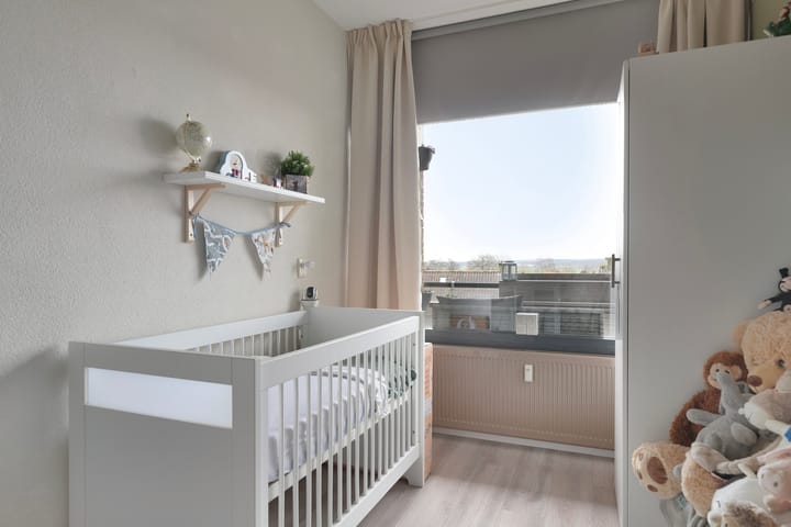 Photo 14 of Torenstraat 41