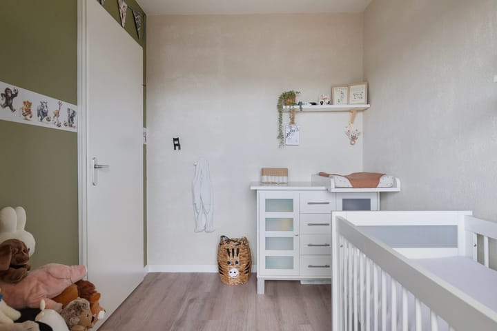 Photo 15 of Torenstraat 41