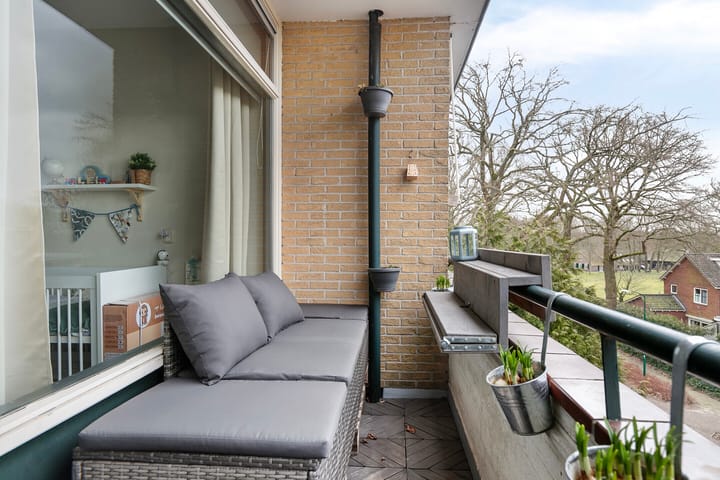 Photo 16 of Torenstraat 41