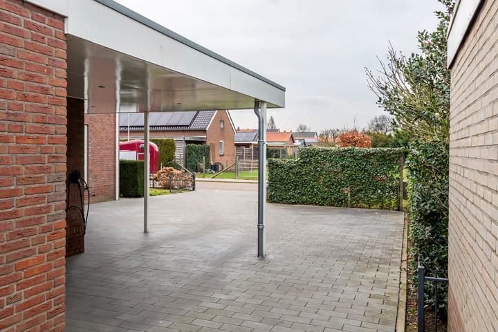 Photo 40 of Mauritsstraat 1