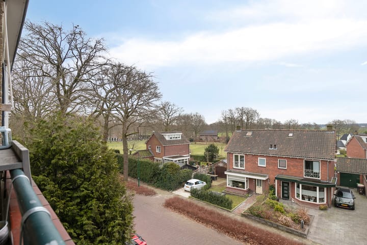 Photo 17 of Torenstraat 41