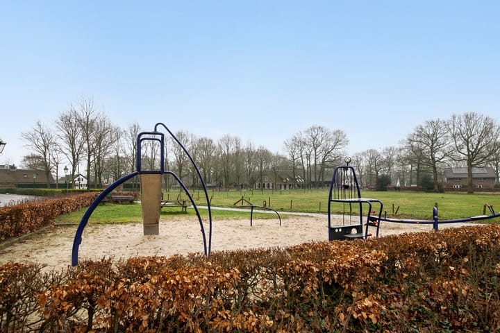 Photo 18 of Torenstraat 41