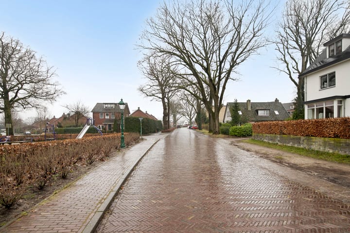 Photo 19 of Torenstraat 41