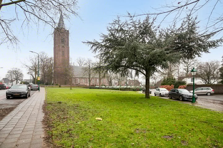 Photo 20 of Torenstraat 41