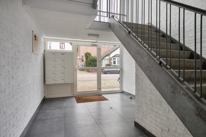 Photo 22 of Torenstraat 41