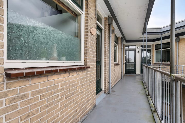 Photo 23 of Torenstraat 41