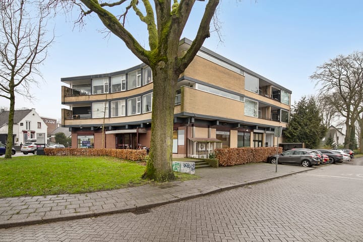 Photo 25 of Torenstraat 41