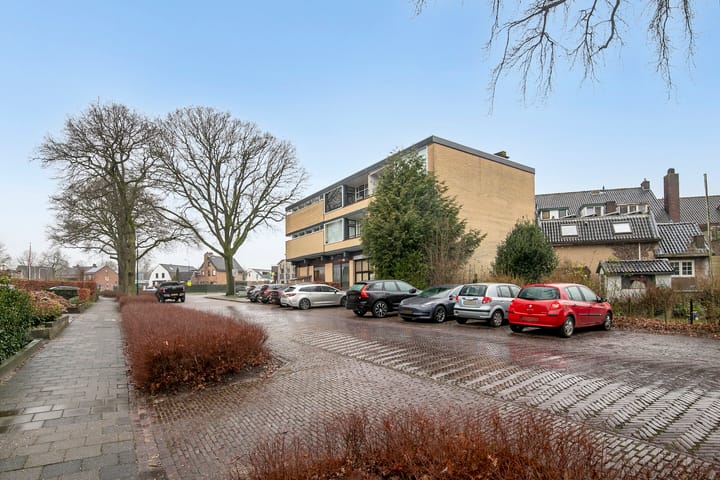 Photo 26 of Torenstraat 41