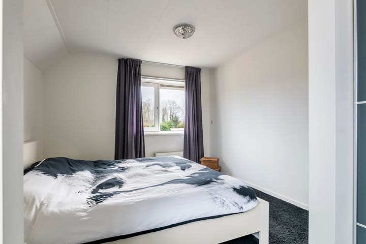 Photo 50 of Mauritsstraat 1