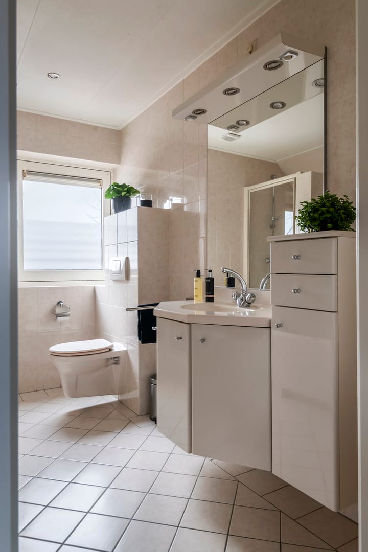 Photo 53 of Mauritsstraat 1