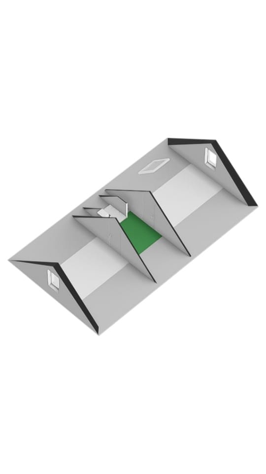 Photo 69 of Mauritsstraat 1